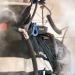 pei tel präsentiert neue Lösungen live auf der PMREXPO vom 25. bis 27.11. in Köln