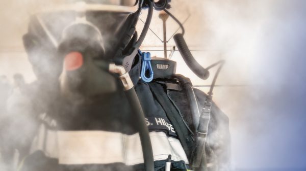 pei tel präsentiert neue Lösungen live auf der PMREXPO vom 25. bis 27.11. in Köln