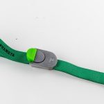 Ausstattung Symbolbild Prämeta tourniquet