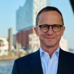 Zum 1. März 2026 hat Michael Engelen die Position des CEO der PLATH Corporation GmbH übernommen.