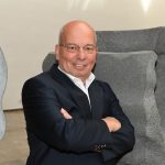 Rainer Wendtwird im April des nächsten Jahres nicht erneut für den DPolG-Bundesvorsitz kandidieren.