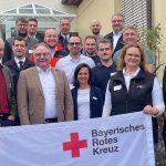 Forschungsteam SAGRE.