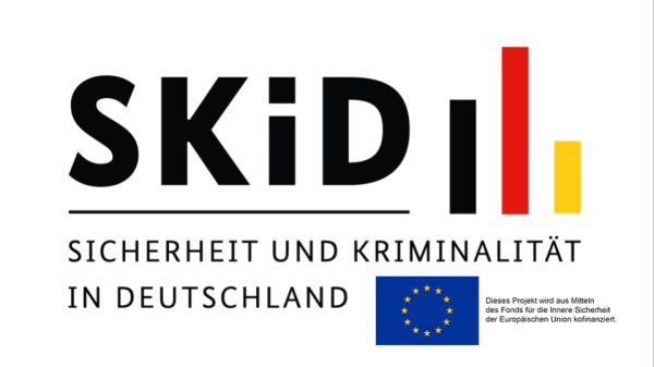 Das Landeskriminalamt NRW stellt erste Ergebnisse der Dunkelfeldstudie "Sicherheit und Kriminalität in Deutschland 2024" (SKiD 2024) vor.