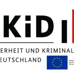 Die bundesweite Befragung zu "Sicherheit und Kriminalität in Deutschland" (SKiD) des Bundeskriminalamtes (BKA) in Zusammenarbeit mit den Polizeien der Länder.