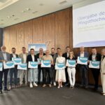 Hochwasser-Hilfen in Höhe von insgesamt 43 Millionen für alle betroffenen saarländischen Kommunen und Landkreise