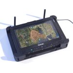 Sentrycs hat seine C-UAS-Lösungen erfolgreich an eine deutsche Landespolizeibehörde geliefert und dort implementiert.