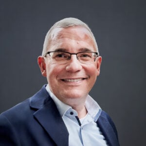 Björn Stahlhut