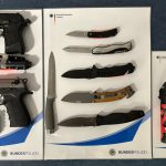 Symbolbild Schwerpunkteinsatz