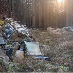 SFC Energy AG: Die SFC Brennstoffzellen werden durch das Energy Network komplettiert.