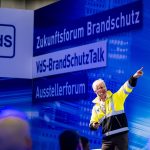 Rückblick: VdS Brandschutztage 2024