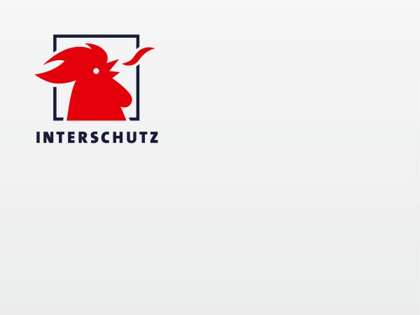 INTERSCHUTZ
