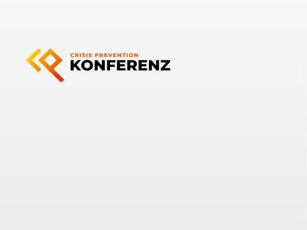 CP Konferenz