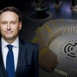 BND