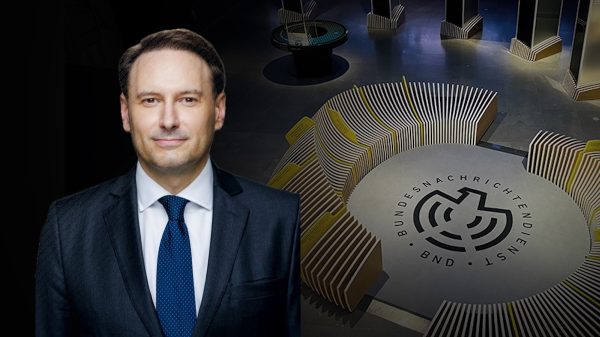 BND