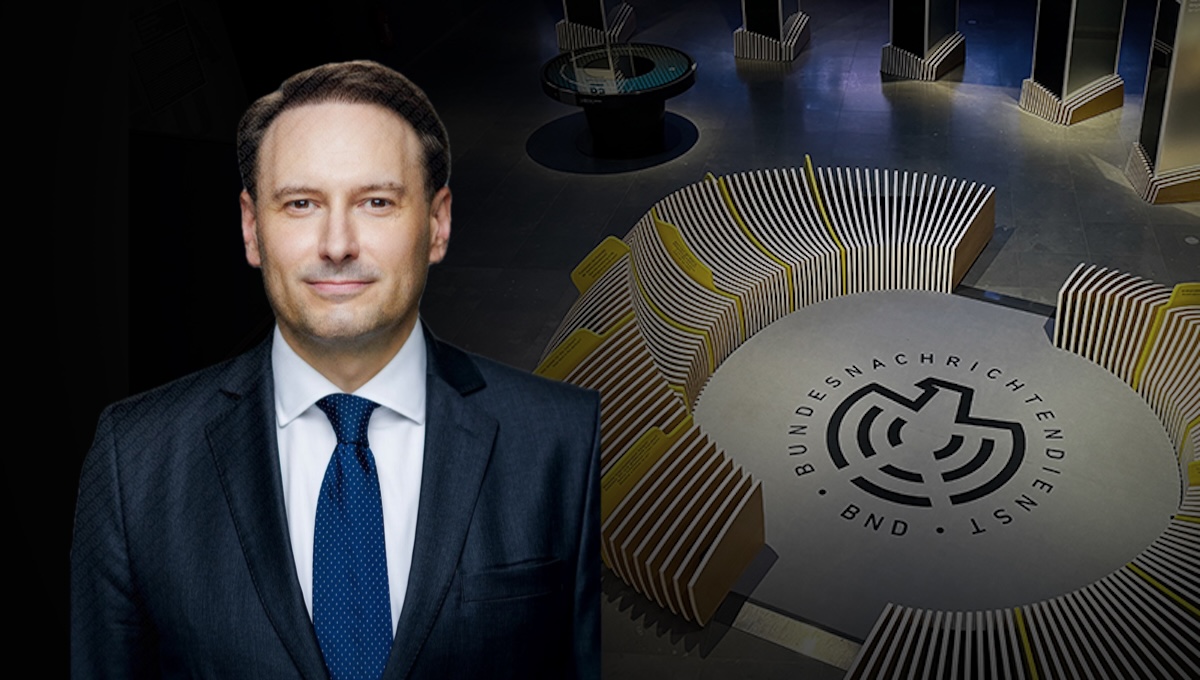 BND