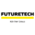 Kärcher Futuretech GmbH | CPM Security Network - News: Krisenprävention ...