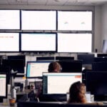 aDvens ist ein führendes, unabhängiges europäisches Unternehmen für Cybersicherheit.