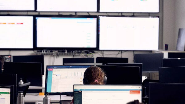 aDvens ist ein führendes, unabhängiges europäisches Unternehmen für Cybersicherheit.