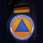 Bundesamt für Bevölkerungsschutz und Katastrophenhilfe (BBK) – Grit Tüngler wird neue BBK-Präsidentin