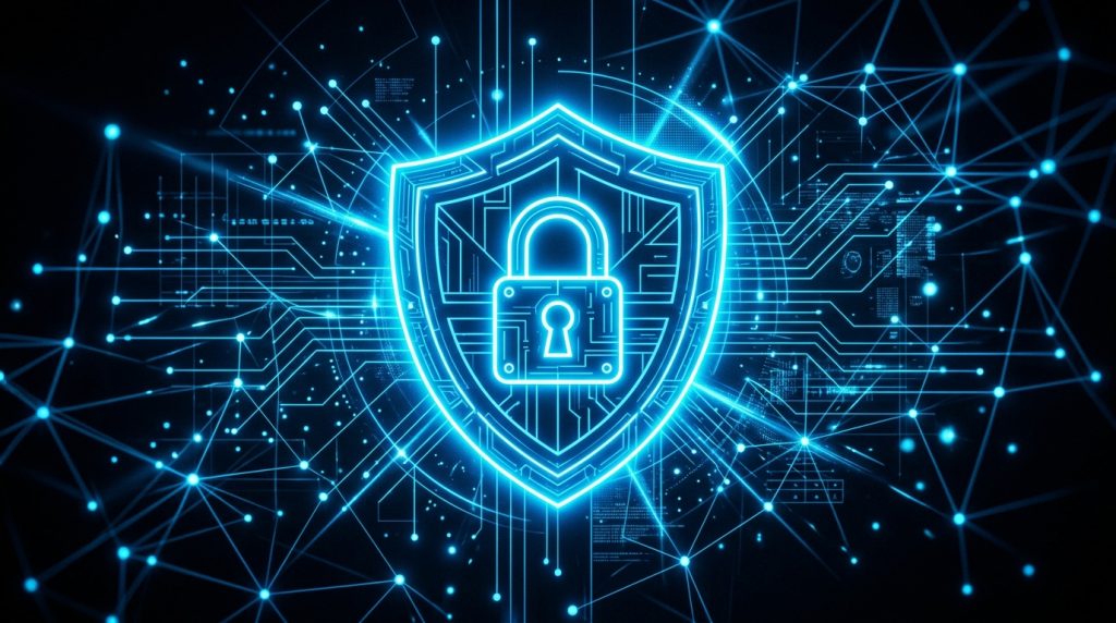 BDSW: "Sicherheit im Wandel – Verantwortung, Resilienz, Zukunft" als starkes Leitmotiv der Veranstaltung