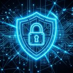 BDSW: "Sicherheit im Wandel – Verantwortung, Resilienz, Zukunft" als starkes Leitmotiv der Veranstaltung