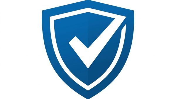 Verfassungsschutz informiert über Gefahren für die Demokratie