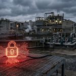 Cyberangriffe auf Einrichtungen der KRITIS nehmen immer weiter zu.