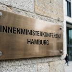 Auf der Agenda der 225. IMK standen über 80 Themen aus den Bereichen Innere Sicherheit, Verfassungsschutz, Zivil- und Katastrophenschutz, Cybersicherheit sowie Migration.