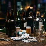 Alkohol