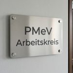 PMeV gründet neuen Arbeitskreis Zivil-militärische Zusammenarbeit