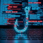 Cybervorfälle