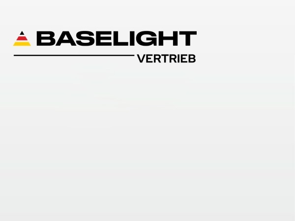 Baselight Kachel