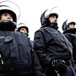 Die Reform des Bundespolizeigesetzes soll die Befugnisse und Handlungsmöglichkeiten der Bundespolizei an die Herausforderungen der heutigen Zeit anpassen.