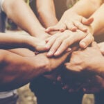Organisationen aus Zivilgesellschaft mit über 10 Millionen Mitgliedern schließen sich Bayern-Allianz an