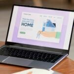 BSI empfiehlt Upgrade oder Wechsel des Betriebssystems nach Supportende von Windows 10