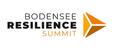Bodensee Resilience Summit 2026