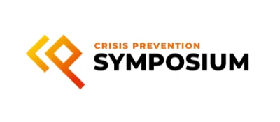 Crisis Prevention Symposium 2026