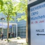 Presseschlussbericht zur SicherheitsExpo München 2025