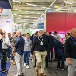 SicherheitsExpo