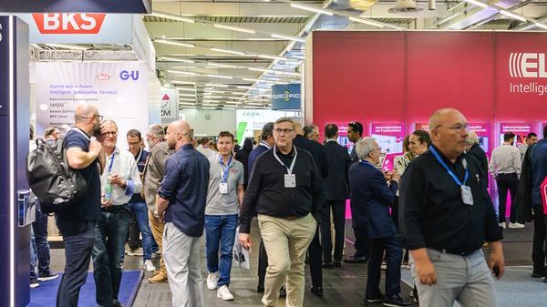 SicherheitsExpo