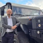 Magirus