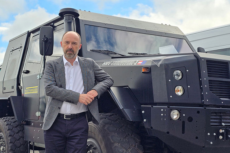 Magirus