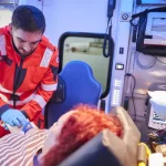 Johanniter kritisch: Der neue Entwurf zur geplanten GKV-Reform bedeutet für Rettungsdienst und Pflege einen "Finanziellen Würgegriff"