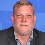 Heiko Teggatz im Interview mit dem CPM Security Network über die Drohnenvorfälle am Flughafen München