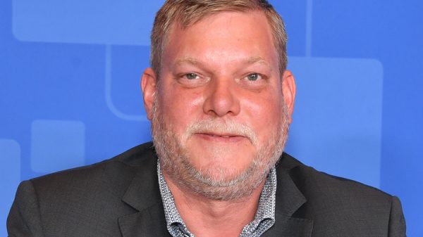 Heiko Teggatz im Interview mit dem CPM Security Network über die Drohnenvorfälle am Flughafen München