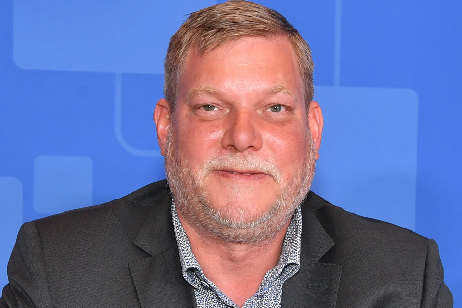 Heiko Teggatz im Interview mit dem CPM Security Network über die Drohnenvorfälle am Flughafen München