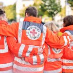 DRK-Bundestarifgemeinschaft und ver.di treffen Einigung im Tarifvertrag