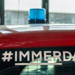 Die Ehrenamtsstudie Feuerwehr erfreute sich großer Beteiligung und sendet nun klare Handlungsempfehlungen aus.