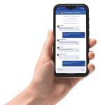 Neuer Messenger von GroupAlarm
