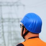 e*Message: führende Alarmierungslösungen für Kommunen und KRITIS